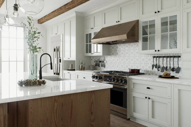 Affordable Appliance Installation solutions in Victoria, MN